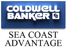 SeaCoast Advantage 3D Logo 1a