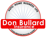 donbullard_icon