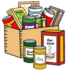 food-pantry-clip-art-1043063